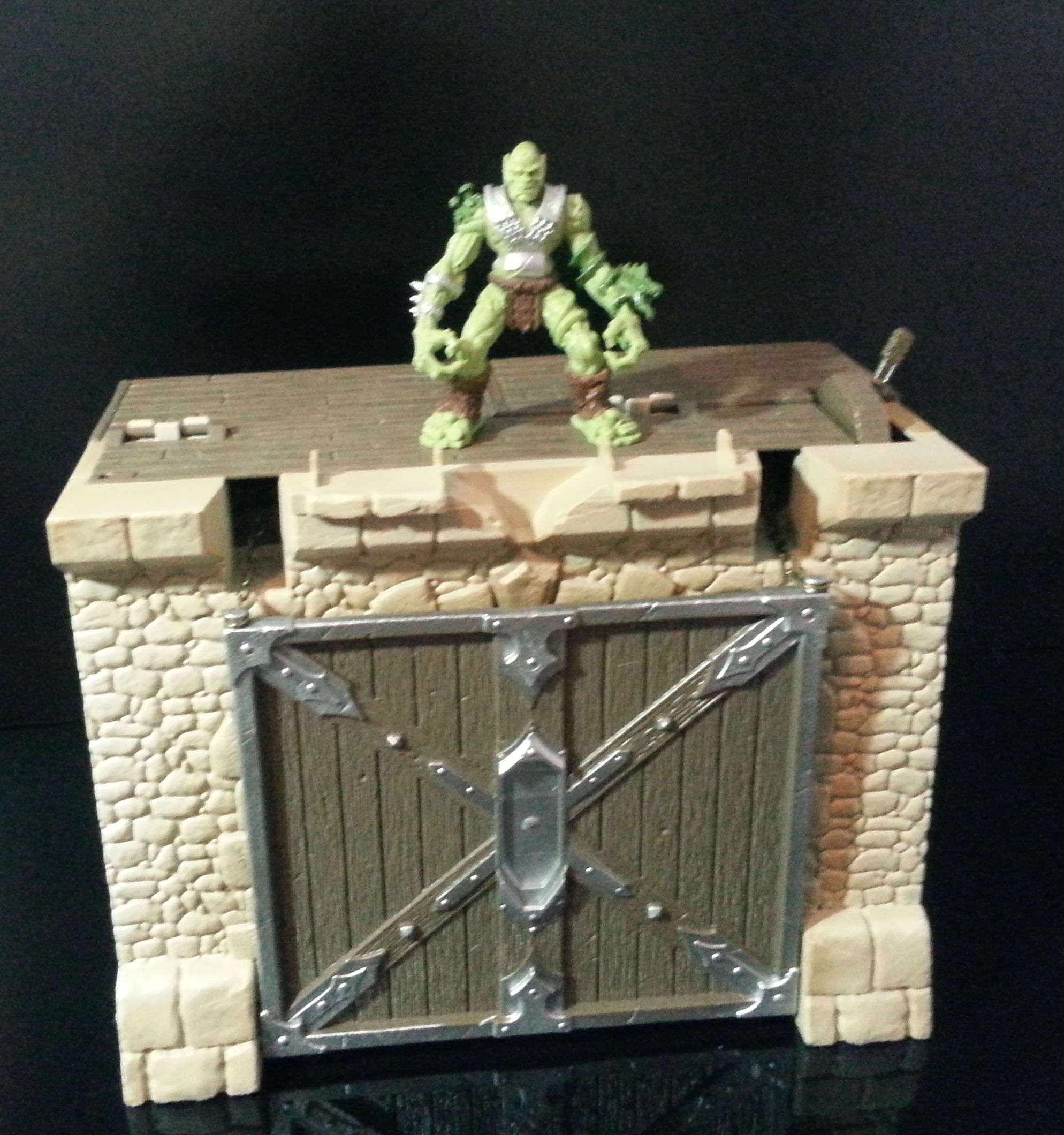 1 18 Action Figure Archives News Reviews Checklists And More For 1 1-18-action-figure-archives-news-reviews-checklists-and-more-for-1