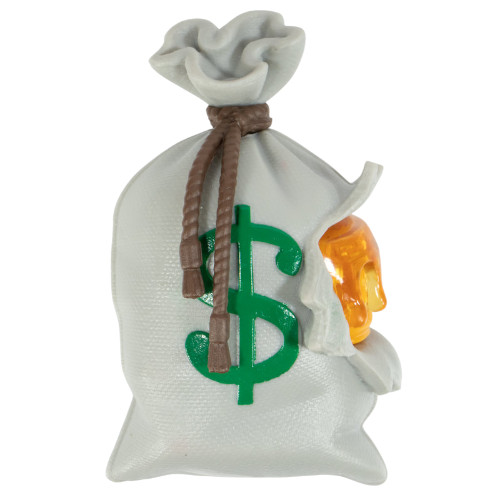 Back Bling Jazwares Fortnite Action Figure