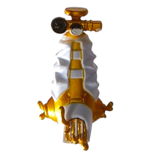 Back Bling Jazwares Fortnite Action Figure