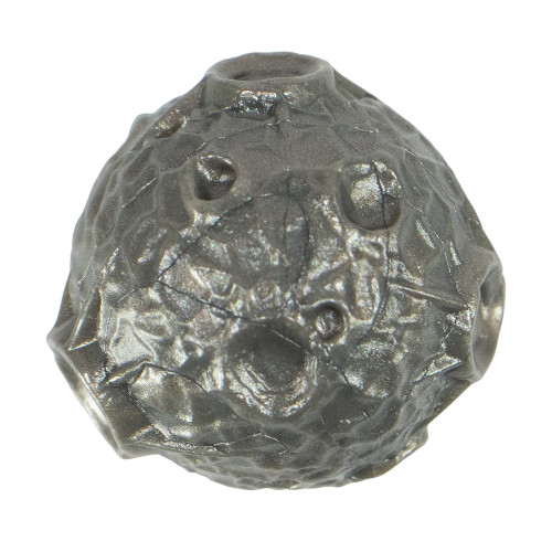 Back Bling Jazwares Fortnite Action Figure