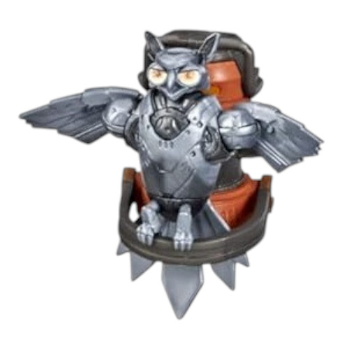 Back Bling Jazwares Fortnite Action Figure