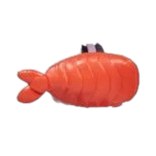 Back Bling Jazwares Fortnite Action Figure