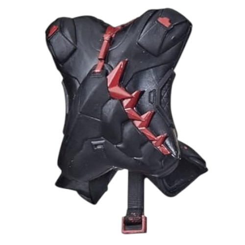 Back Bling Jazwares Fortnite Action Figure