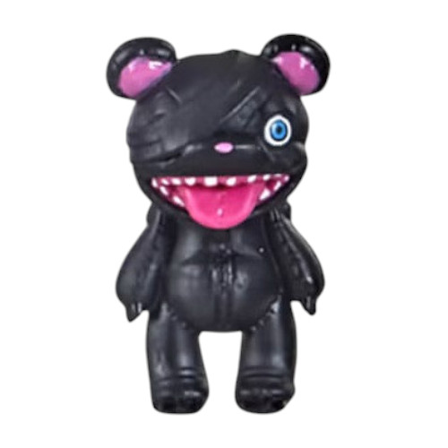 Back Bling Jazwares Fortnite Action Figure