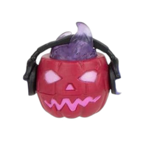 Back Bling Jazwares Fortnite Action Figure