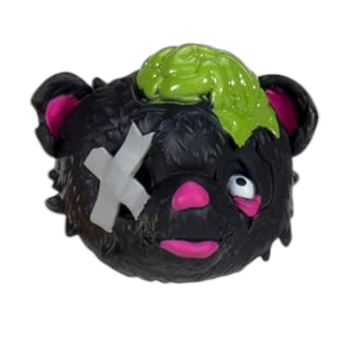 Back Bling Jazwares Fortnite Action Figure