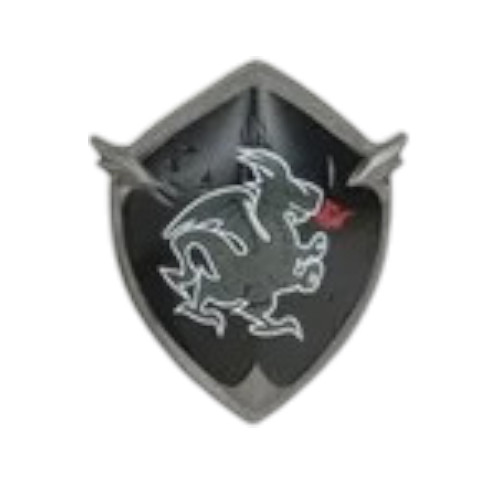 Back Bling Jazwares Fortnite Action Figure