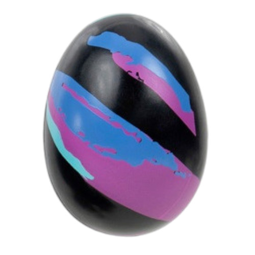 Back Bling Jazwares Fortnite Action Figure