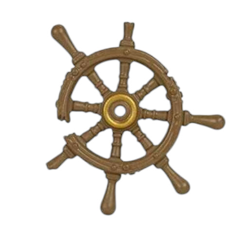 Back Bling Jazwares Fortnite Action Figure