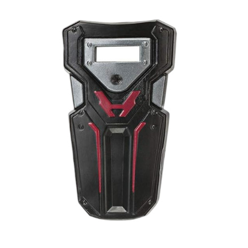 Back Bling Jazwares Fortnite Action Figure