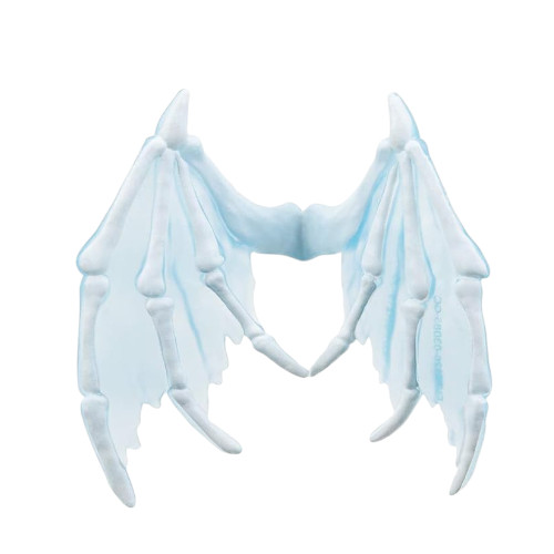 Back Bling Jazwares Fortnite Action Figure