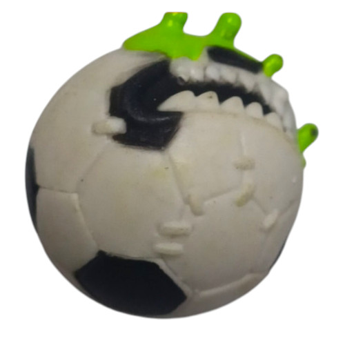 Back Bling Jazwares Fortnite Action Figure