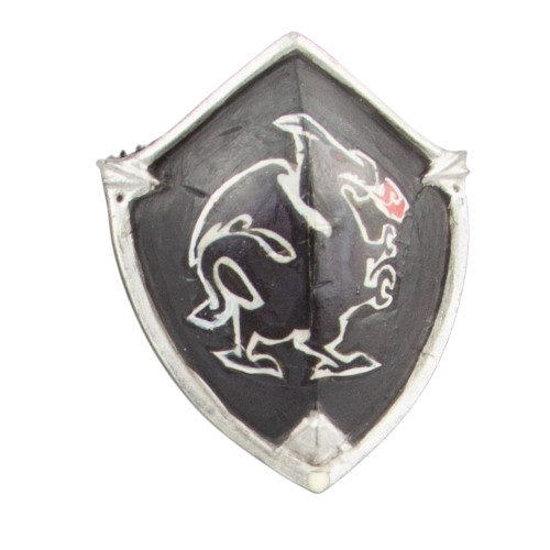 Back Bling Jazwares Fortnite Action Figure