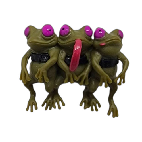 Back Bling Jazwares Fortnite Action Figure