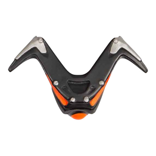 Back Bling Jazwares Fortnite Action Figure