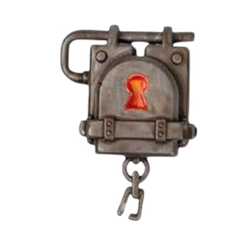 Back Bling Jazwares Fortnite Action Figure