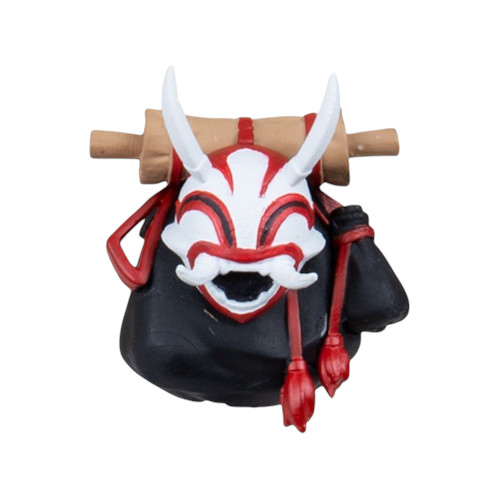 Back Bling Jazwares Fortnite Action Figure