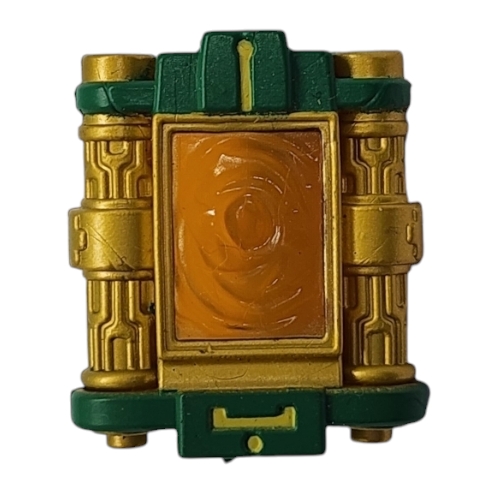 Master Portal Back Bling Jazwares Fortnite Action Figure