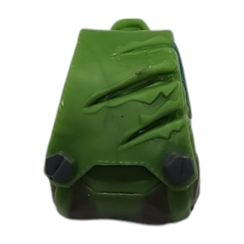 Slashed Back Bling Jazwares Fortnite Action Figure