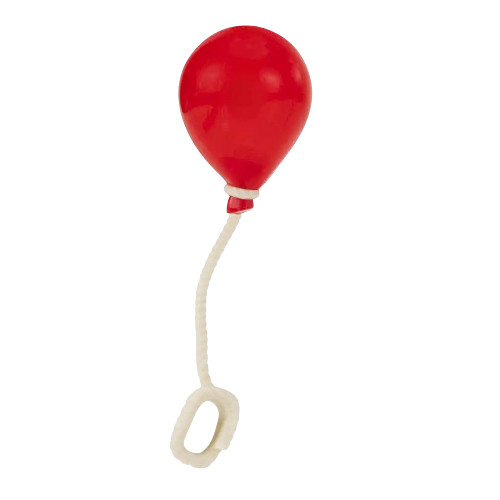 Balloon Jazwares Fortnite Action Figure