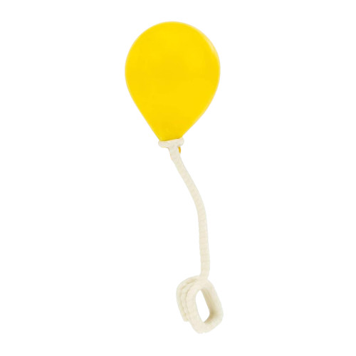 Balloon Jazwares Fortnite Action Figure