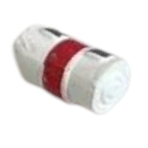 Bandages Consumables Jazwares Fortnite Action Figure