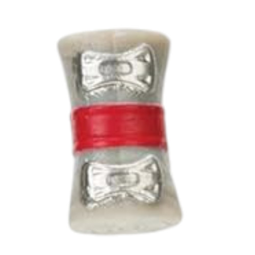 Bandages Consumables Jazwares Fortnite Action Figure