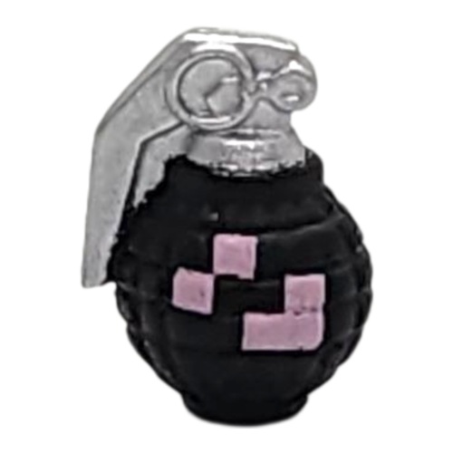Boogie Bomb Jazwares Fortnite Action Figure