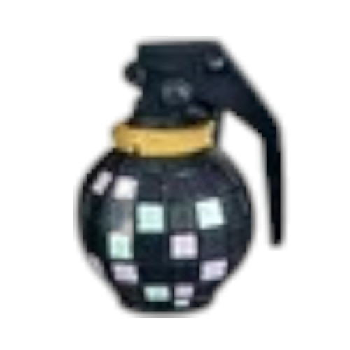 Boogie Bomb Jazwares Fortnite Action Figure