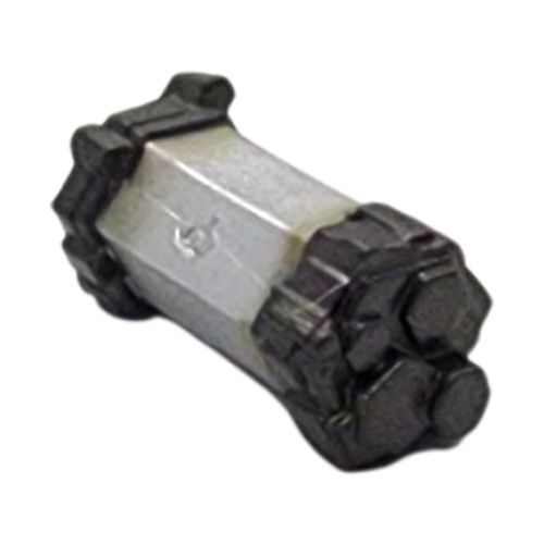 Chrome Splash Jazwares Fortnite Action Figure