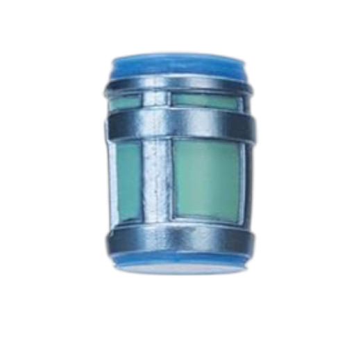 Chug Jug Consumables Jazwares Fortnite Action Figure