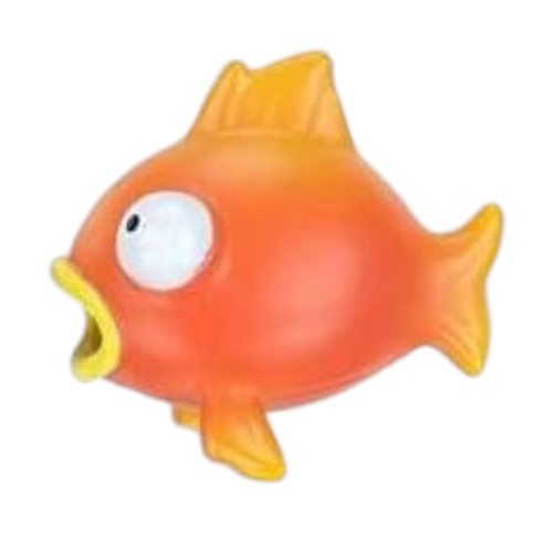 FlopperJazwares Fortnite Action Figure