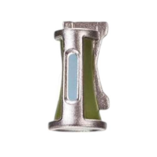 Grenade Jazwares Fortnite Action Figure