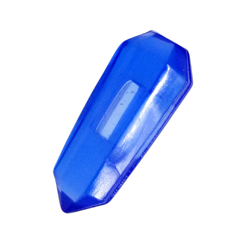 Hop Rock Jazwares Fortnite Action Figure