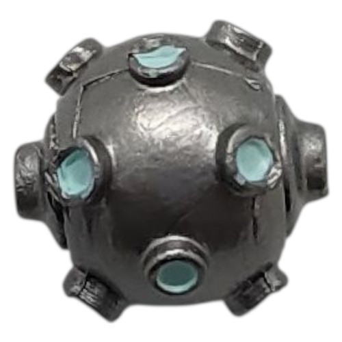 Impulse Grenade Jazwares Fortnite Action Figure