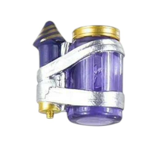 Junk Rift Jazwares Fortnite Action Figure