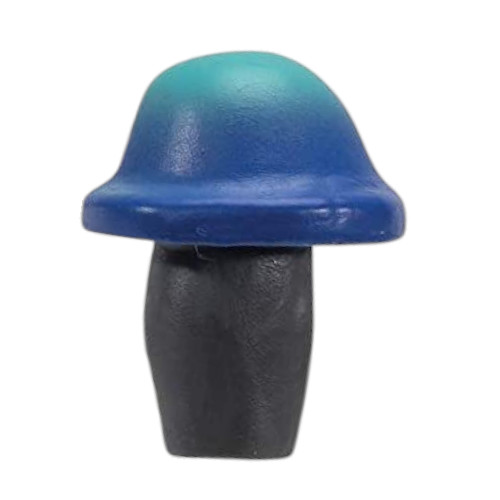 Mushroom Consumables Jazwares Fortnite Action Figure