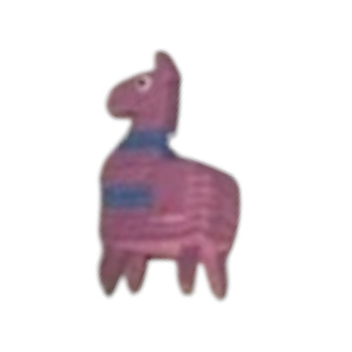 Llama Pinata Jazwares Fortnite Action Figure