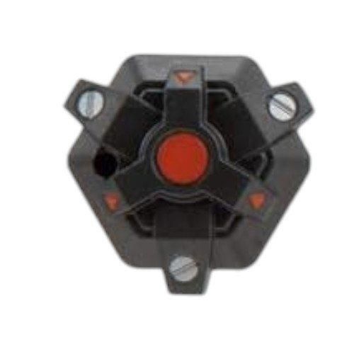 Proximity Mine Jazwares Fortnite Action Figure