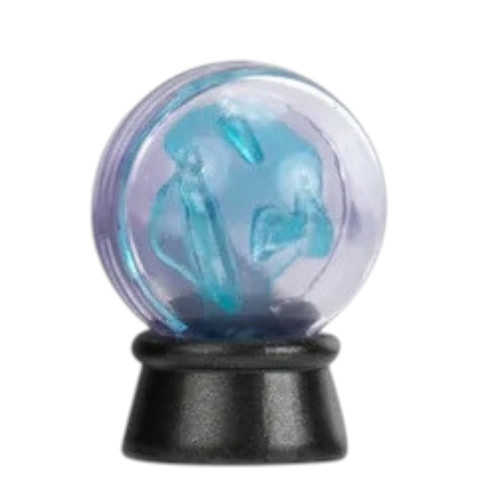 Rift to Go Jazwares Fortnite Action Figure