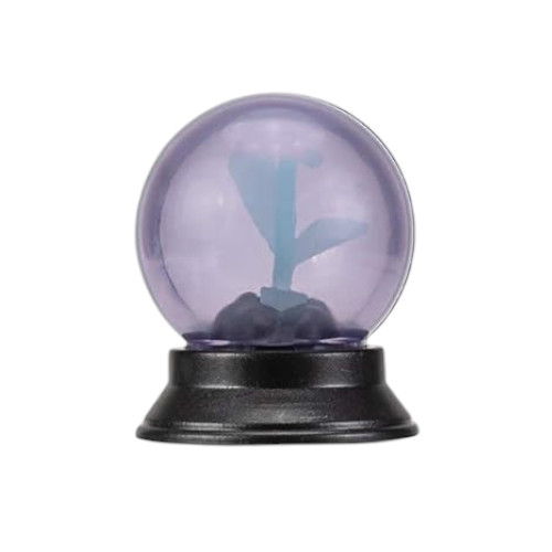 Rift to Go Jazwares Fortnite Action Figure