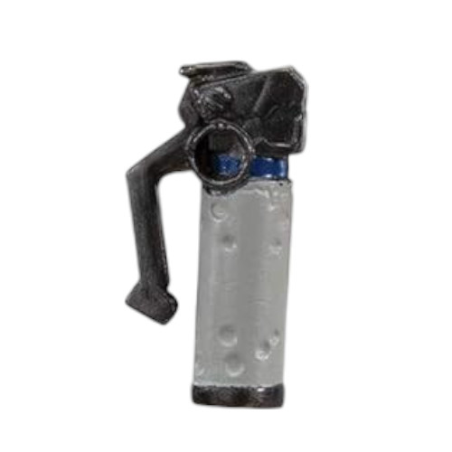 Shadow Bomb Jazwares Fortnite Action Figure