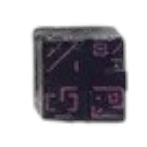 Shadow Stone Jazwares Fortnite Action Figure