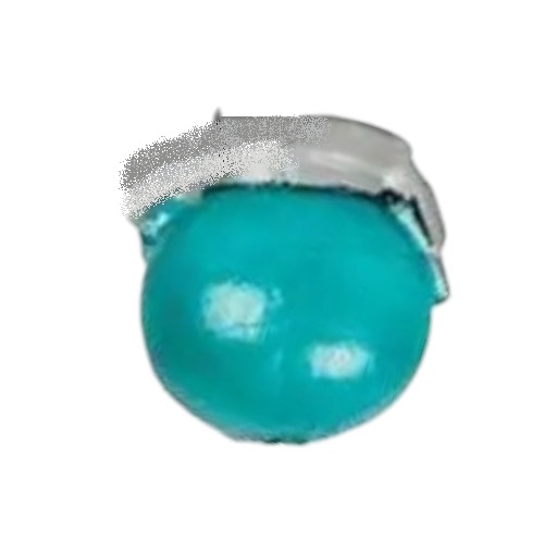 Shield Potion Consumables Jazwares Fortnite Action Figure