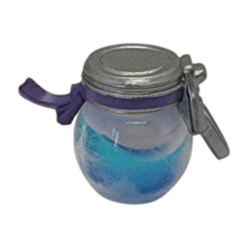 Shield Potion Consumables Jazwares Fortnite Action Figure