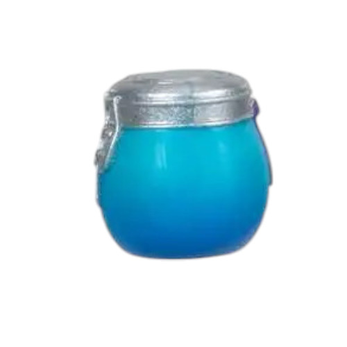 Shield Potion Consumables Jazwares Fortnite Action Figure