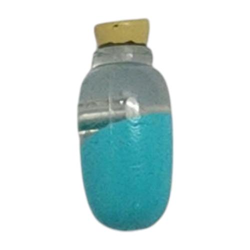 Shield Potion Consumables Jazwares Fortnite Action Figure