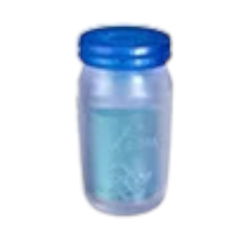 Slurp Juice Jazwares Fortnite Action Figure