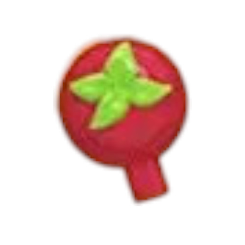 Tomato Jazwares Fortnite Action Figure