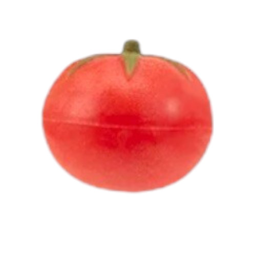 Tomato Jazwares Fortnite Action Figure